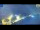 Webcam in Guadagnolo, 33 km entfernt