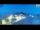 Webcam in Guadagnolo, 35 km entfernt