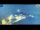 Webcam in Guadagnolo, 56.8 km entfernt