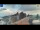 Webcam in Guadagnolo, 8.7 km
