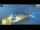 Webcam in Guadagnolo, 19.8 km