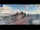 Webcam in Guadagnolo, 27.7 km