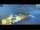 Webcam in Guadagnolo, 42.5 km