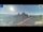 Webcam in Guadagnolo, 19.8 km