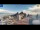 Webcam in Guadagnolo, 54.7 km