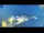 Webcam in Guadagnolo, 42.5 km