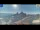 Webcam in Guadagnolo, 35 km