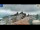 Webcam in Guadagnolo, 5.5 mi away