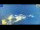 Webcam in Guadagnolo, 19.8 km