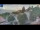 Webcam in Guadagnolo, 43.1 km entfernt