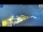 Webcam in Guadagnolo, 10.8 km entfernt