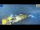 Webcam in Guadagnolo, 42.5 km entfernt