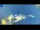 Webcam in Guadagnolo, 27.7 km