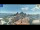 Webcam in Guadagnolo, 36.5 km entfernt