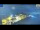 Webcam in Guadagnolo, 27.7 km