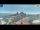 Webcam in Guadagnolo, 48.2 km