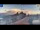 Webcam in Guadagnolo, 35 km