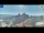 Webcam in Guadagnolo, 19.4 km
