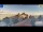Webcam in Guadagnolo, 54.7 km