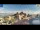 Webcam in Guadagnolo, 42.5 km entfernt
