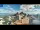 Webcam in Guadagnolo, 35 km