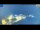 Webcam in Guadagnolo, 10.8 km
