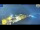 Webcam in Guadagnolo, 48.2 km