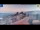Webcam in Guadagnolo, 35 km