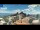 Webcam in Guadagnolo, 43.1 km