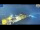 Webcam in Guadagnolo, 10.8 km