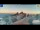 Webcam in Guadagnolo, 54.7 km