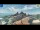 Webcam in Guadagnolo, 5.5 mi away