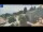 Webcam in Guadagnolo, 19.8 km
