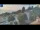 Webcam in Guadagnolo, 13.9 km