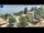 Webcam in Guadagnolo, 35 km