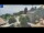 Webcam in Guadagnolo, 19.4 km