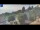 Webcam in Guadagnolo, 42.5 km