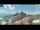 Webcam in Guadagnolo, 5.4 mi away