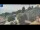 Webcam in Guadagnolo, 32 km
