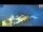 Webcam in Guadagnolo, 14.3 km entfernt