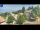 Webcam in Guadagnolo, 19.4 km