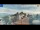 Webcam in Guadagnolo, 36.5 km