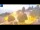 Webcam in Guadagnolo, 56.8 km