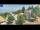 Webcam in Guadagnolo, 33 km