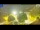 Webcam in Guadagnolo, 32 km