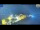 Webcam in Guadagnolo, 32 km