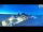 Webcam in Guadagnolo, 13.9 km entfernt