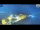 Webcam in Guadagnolo, 36.5 km