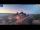 Webcam in Guadagnolo, 19.4 km