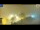 Webcam in Guadagnolo, 9 km entfernt